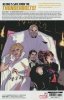 THUNDERBOLTS WORLDSTRIKE TP [9781302955663]